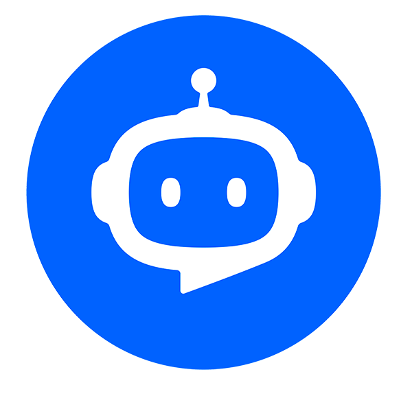 AI Assistant