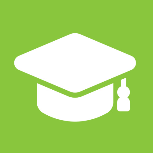 Design Course