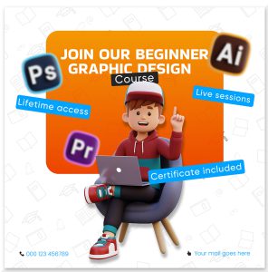 Design Course
