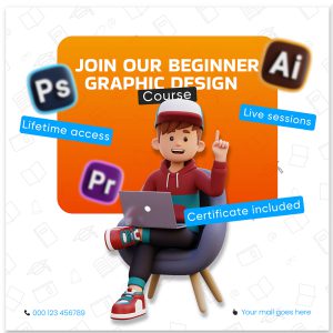 Design Course