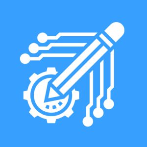 Digital Tools