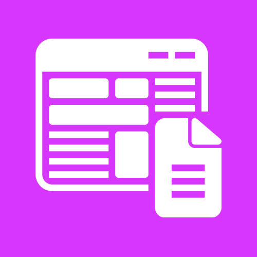Business Plan Template