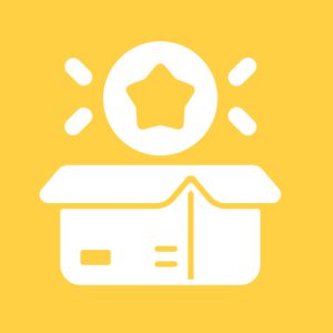 Featured Products